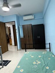 Blk 107 Kebun Baru Heights (Ang Mo Kio), HDB 3 Rooms #473470581